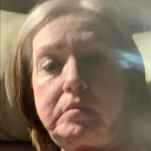 Meet your Posher, Debra